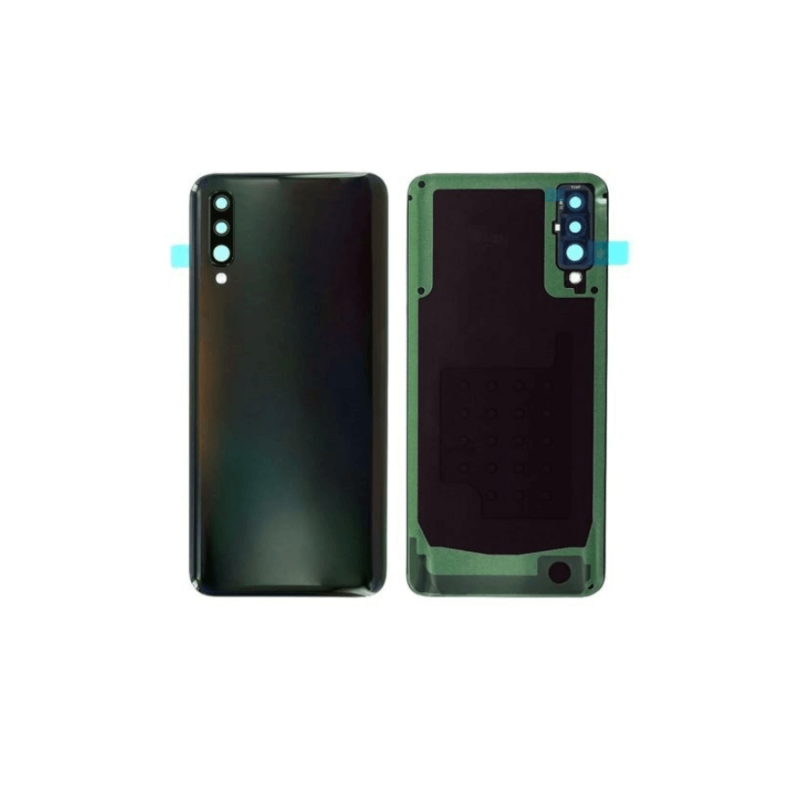 Samsung A50 galinis baterijos dangtelis