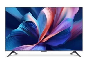 Televizoriaus defektinis aktas