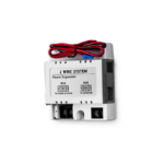 Spacetronik DiO SPD-DS701