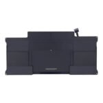 A1377, A1405, A1496 Battery + Battery Adhesive for Macbook Air 13.3 A1369 Macbook Air 13.3 A1466 2011-2013