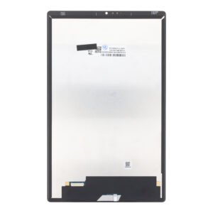 Ekranas skirtas Lenovo Tab M10 FHD Plus TB-X606