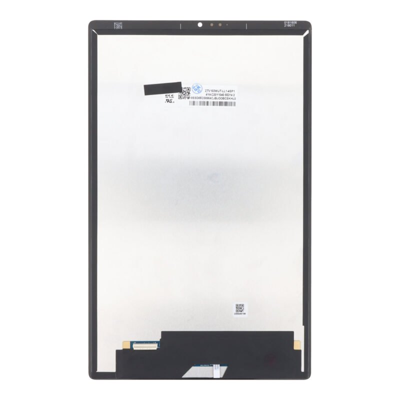 Ekranas skirtas Lenovo Tab M10 FHD Plus TB-X606