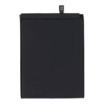 BN36 3010mAh Battery + Battery Adhesive for Xiaomi Mi 6X, A2