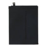 BN46 4000mAh Battery + Battery Adhesive for Xiaomi Redmi 7, Note 8T, Note 8, Note 8 2021