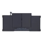 Baterija, akumuliatorius skirta Macbook Air 13 A1466, A1369 2011 - 2013 (OEM)