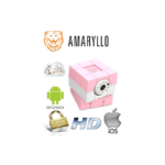 ismani vaiko kambario stebejimo kamera