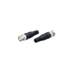 kistukai KENIK LITE KG-SWH-14