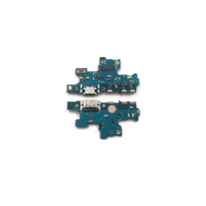 Samsung S10 Lite krovimo jungtis