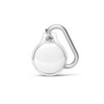 Apple Airtag dėklas