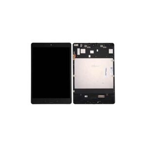 Asus ZenPad 3S Z500 ekranas