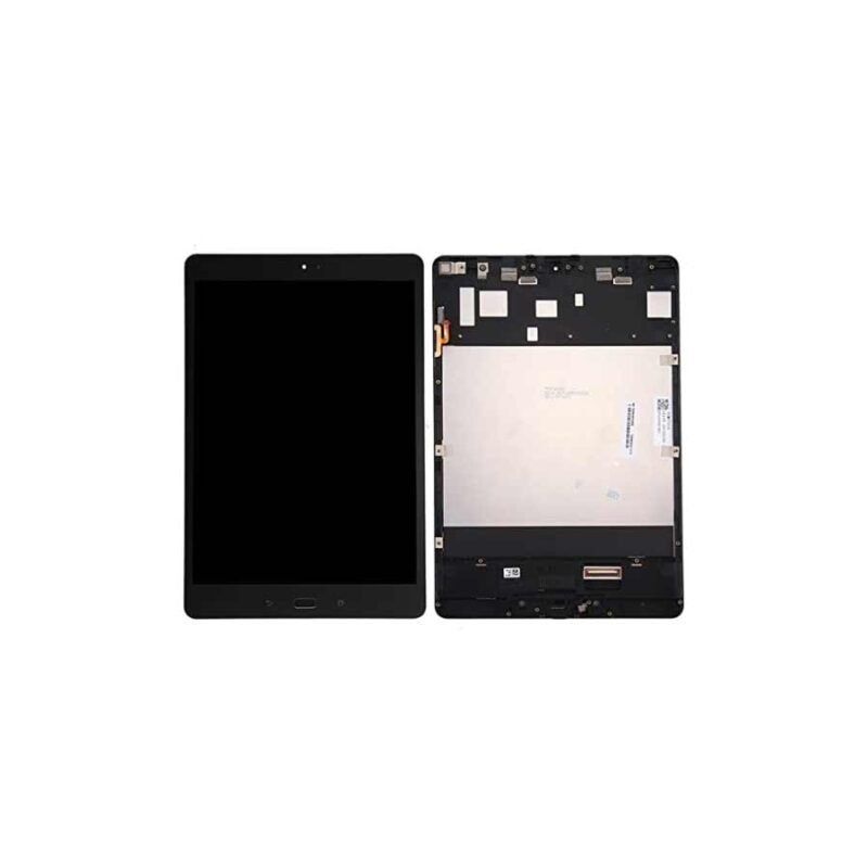 Asus ZenPad 3S Z500 ekranas