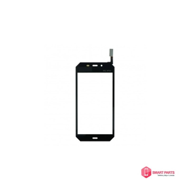 CAT S50 ekrano stikliukas OEM