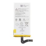 Google Pixel 4 XL baterija akumuliatorius G020J-B 3700mAh
