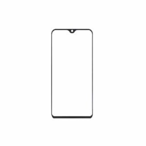 LCD stikliukas Samsung A20e A202 2019