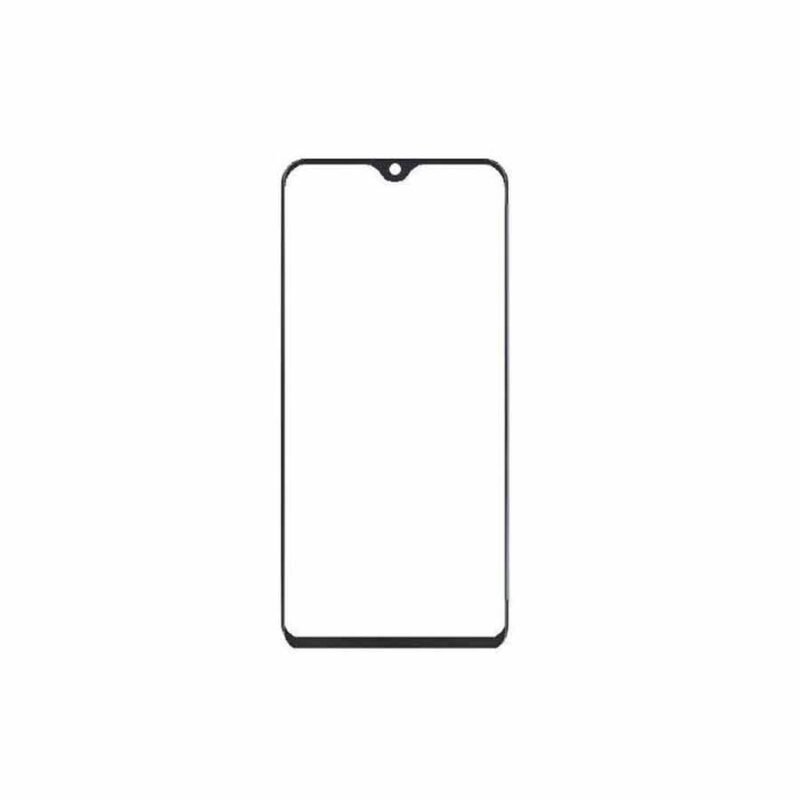 LCD stikliukas Samsung A20e A202 2019