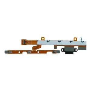 Krovimo lizdas, jungtis skirta CAT S60 - OEM