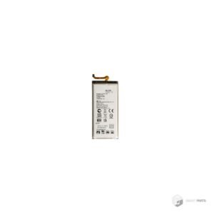 Baterija LG G7 ThinQ G710EM
