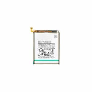 Baterija Samsung A71 A715 EB-BA715ABE