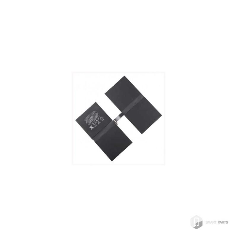 Baterija iPad Pro 12.9 2nd gen