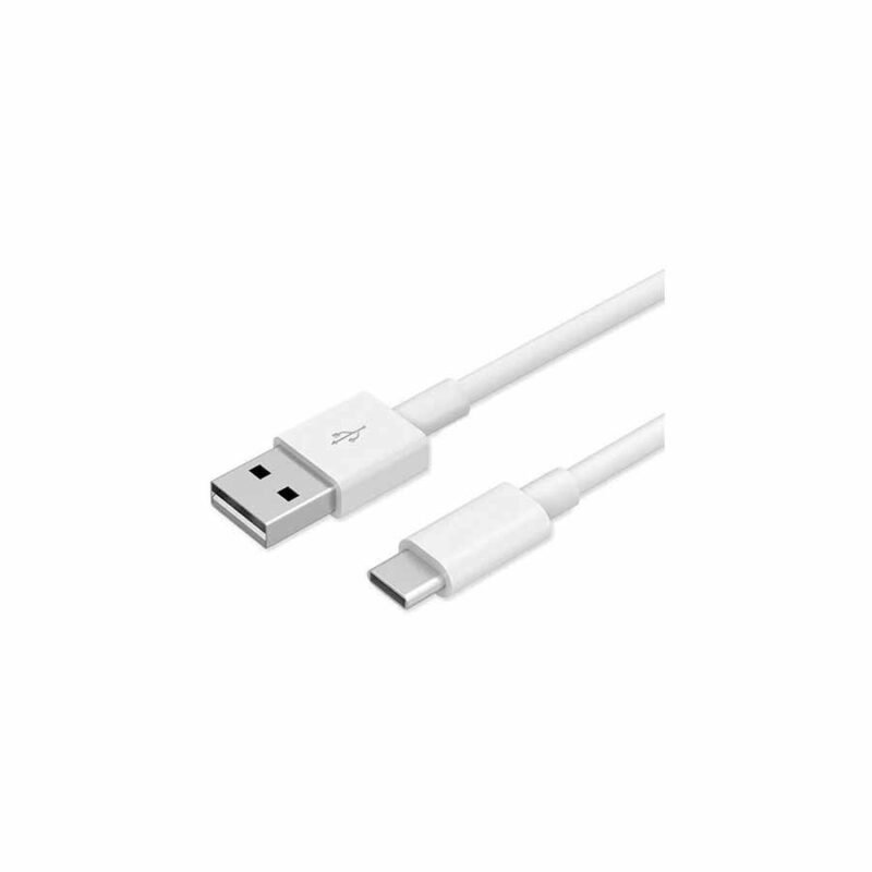 HUAWEI USB kabelis USB-C