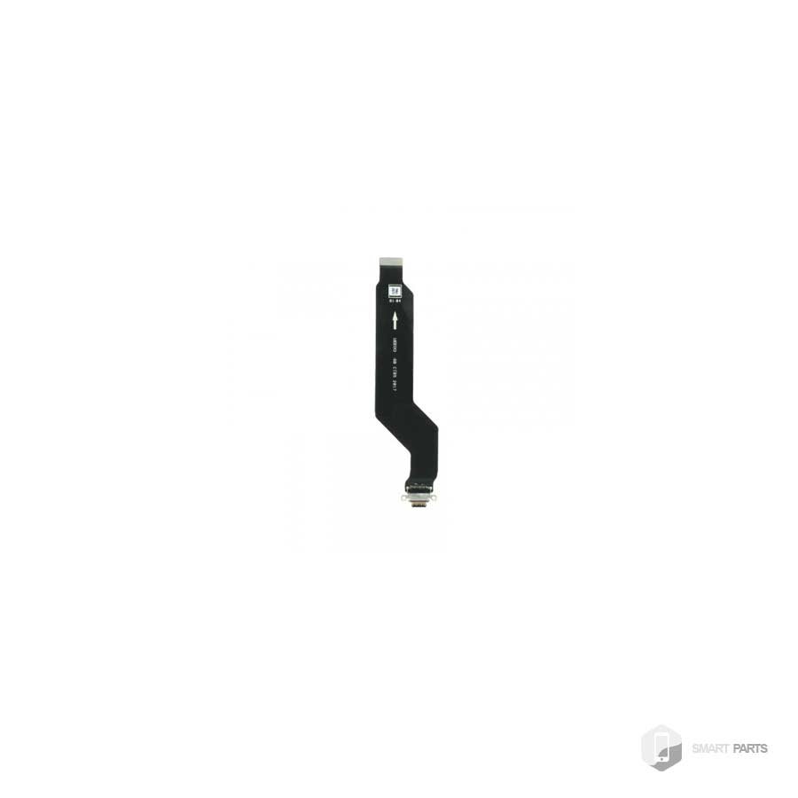 Įkrovimo jungtis Oneplus 8T