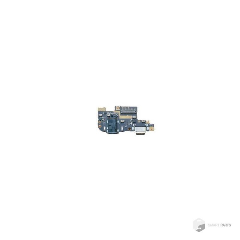 Krovimo jungtis Motorola Moto G Pro