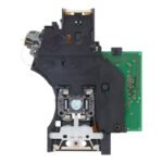 Lazeris skirtas PS4, PS4 Slim, PS4 Pro KES-496AAA - OEM