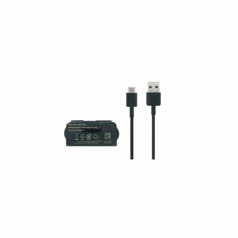 Samsung krovimo laidas USB C
