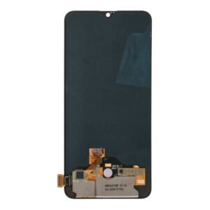 Screen Replacement for OnePlus 6T OLED