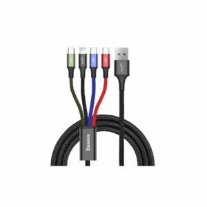 universalus telefono krovimo laidas