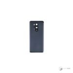 Galinis dangtelis Oneplus 8 Pro