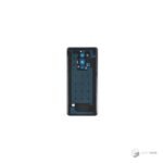 Galinis stikliukas Oneplus 8 Pro