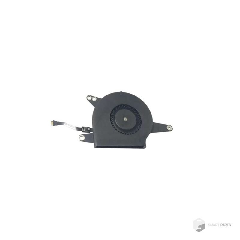 MacBook Air A2179 ventiliatoriaus