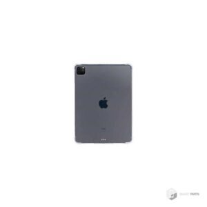 Apsauginis dėklas iPad Air 4 2020