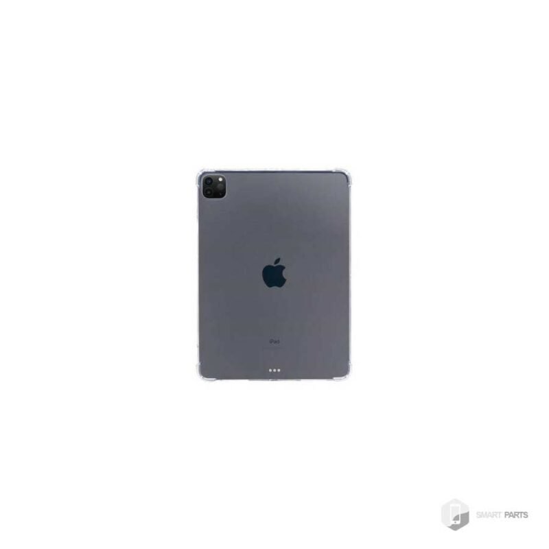 Apsauginis dėklas iPad Air 4 2020