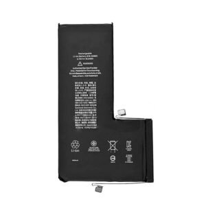 Baterija skirta iPhone 11 Pro - 3046mAh