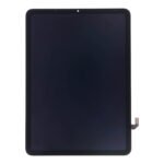 Ekranas skirtas iPad Air 10.9 2020, iPad Air 4 (OEM) - Juodas