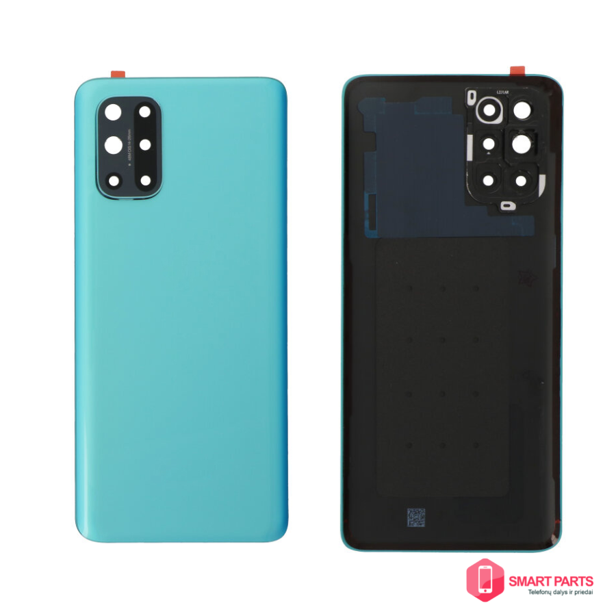 Telefonų galiniai dangteliai / nugarėlės