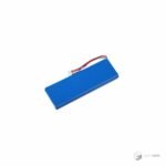 JBL Pulse 2 akumuliatorius