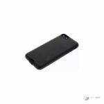 deklas su baterija iPhone se 2020