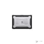 macbook pro 16 deklas spigen