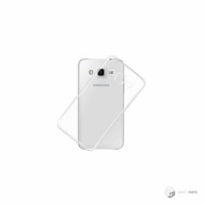 Apsauginis dėklas Huawei P40 Lite