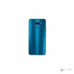 LG k50s galinis dangtelis melynas