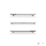 apsauginis deklas macbook pro A1708 A1706 A1989 A2289 A2251 A2338