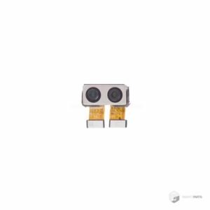 oneplus 5 galine kamera