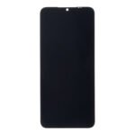 Ekranas skirtas Xiaomi Redmi 9A, 9C, 10A, Poco C3 - HQ