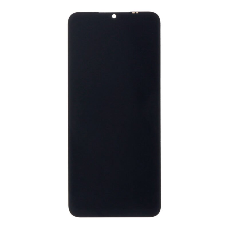 Ekranas skirtas Xiaomi Redmi 9A, 9C, 10A, Poco C3 - HQ