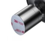 Automobilinis laikiklis magnetinis Magsafe