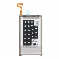 Baterija skirta Samsung Galaxy S9 Plus - EB-BG965ABE 3500mAh - OEM