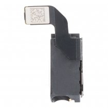 Google Pixel 4A 5G audio jack kištukas jungtis (ORG)